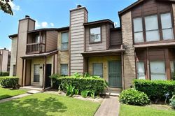  Brookglade Cir Unit 6