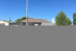  Cherrywood Ave
