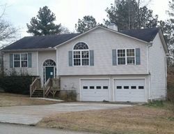  S Red Oak Way