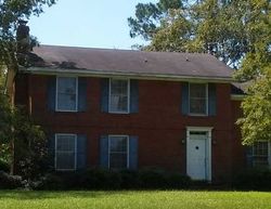  Myra St