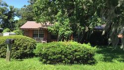  Poinsettia Cir