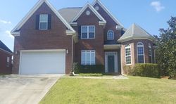  Cornerstone Pl