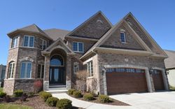  Pinnacle Ct