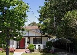  E Carol Ave