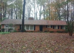  Arrington Rd