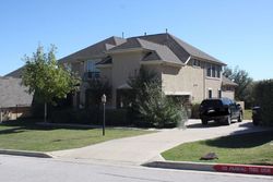  Whitley Dr