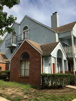  Fonmeadow Dr Apt 1201