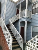  Fonmeadow Dr Apt 1303