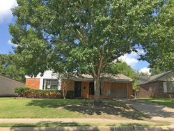  White Heather Dr