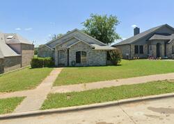  Hilltop Dr