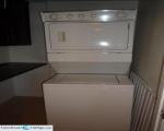  N Madison Ave Unit 31