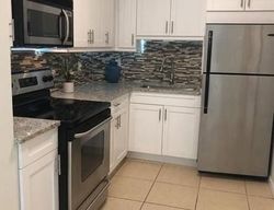  Se 17th St Apt 105a