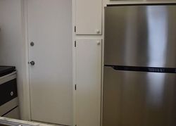  River Reach Dr Apt 30