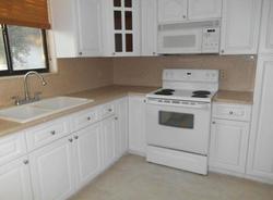  Lakeview Dr Apt 201