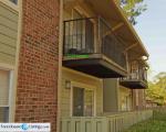  Loretto Rd Apt 108