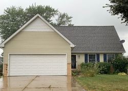  Huber Dr