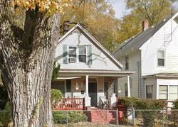 W Adrian G Hinton Ave