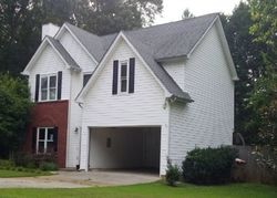  Valley Forge Dr