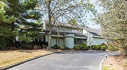  Clearmeadow Ct