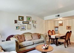  Shadow Creek Dr Apt 3