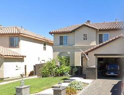 Rancho Santa Margarita