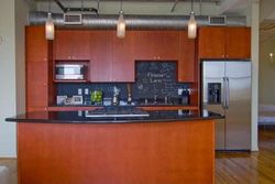  Main St Unit 5d