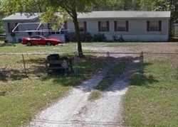  Fawn Dale Dr