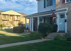  Miller Ave Apt 105