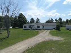  W Marlette Rd