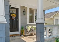  Gunnison Pl