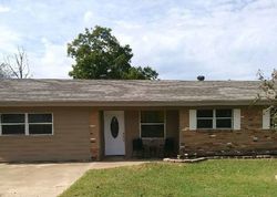  Pecan Cir