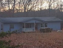  Garrett Cir