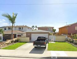  Hawkstone Ave