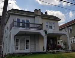  Yeadon Ave