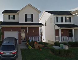  Arbor Meadow Way