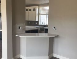  Willow Island Trl