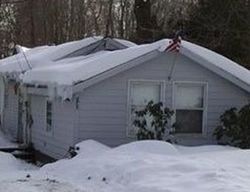  Berkshire Dr