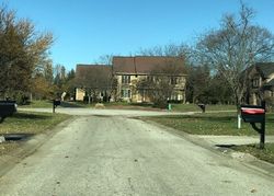 Rockwell Ct