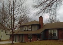  Canterbury Ln