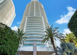  Brickell Ave Apt 3101