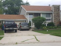  S Birchdale Dr