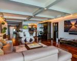  S Fort Lauderdale Bea