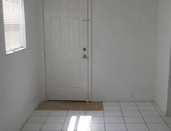  N Ocean Dr Apt 3a
