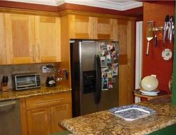  S Ocean Dr Apt 607