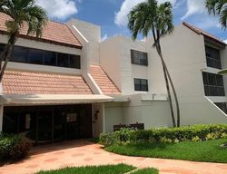  Racquet Club Rd Apt 1