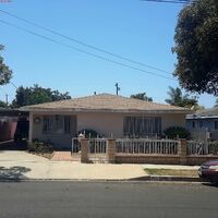  Lagoon Ave