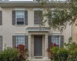  Old Florida Ln