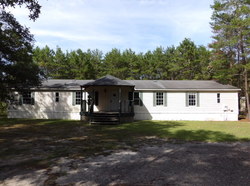  Anna Lauren Dr