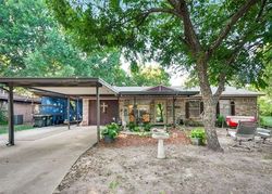  Enfield Cir