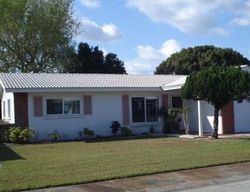  Old Bradenton Rd
